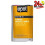 UPOL S2045/5 Standard Drying 2K Universal Thinner 5L tin 1