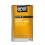 UPOL S2045/5 Standard Drying 2K Universal Thinner 5L tin 2