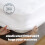 Silentnight (Single, 2 Pack) Silentnight Waterproof Mattress Protector - Bundles 7
