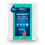 Silentnight (Single, 2 Pack) Silentnight Waterproof Mattress Protector - Bundles 3