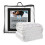 Sealy (King) Sealy Deeply Full Topper 1