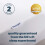 Silentnight (Single, 2 Pack) Silentnight Waterproof Mattress Protector - Bundles 8