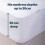Silentnight (Single, 2 Pack) Silentnight Waterproof Mattress Protector - Bundles 5