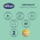Silentnight (Single, 2 Pack) Silentnight Waterproof Mattress Protector - Bundles 9