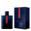 Prada Prada Luna Rossa Ocean 100ml EDP Spray 1