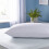 Silentnight Silentnight Wellbeing Cool Touch Pillow And Pillowcase Bundle 4