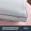 Silentnight Silentnight Hotel Collection Box Pillow - 2 Pack 5