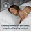 Silentnight Silentnight Wellbeing Cool Touch Pillow And Pillowcase Bundle 5