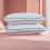 Silentnight Silentnight Hotel Collection Box Pillow - 2 Pack 1