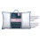 Silentnight Silentnight Hotel Collection Box Pillow - 2 Pack 2