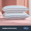Silentnight Silentnight Hotel Collection Box Pillow - 2 Pack 3