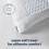 Silentnight Silentnight Wellbeing Cool Touch Pillow And Pillowcase Bundle 7