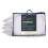 Silentnight Silentnight Wellbeing Rebalance Pillow - 4 Pack 1