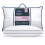 Silentnight Silentnight Hotel Collection Box Pillow 1