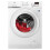 AEG AEG L6FBK841B 6000 ProSense 8kg Washing Machine - White 5