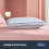 Silentnight Silentnight Hotel Collection Box Pillow 3