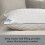 Sealy Sealy Deeply Full Pillow - 2 Pack 3