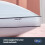 Silentnight Silentnight Hotel Collection Box Pillow 4