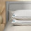 Sealy Sealy Deeply Full Pillow - 2 Pack 1