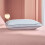 Silentnight Silentnight Hotel Collection Box Pillow 2