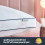 Silentnight Silentnight Hotel Collection Box Pillow 8