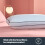 Silentnight Silentnight Hotel Collection Box Pillow 6
