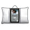 Sealy Sealy Deeply Full Pillow - 2 Pack 2