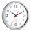 Acctim Acctim Atomik Radio Controlled Wall Clock 2