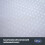 Silentnight Silentnight Hotel Collection Pillows Pack Of 6 Soft Medium Support 3
