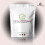 100% Pure Activated Charcoal Powder - 50g - Reduce Bloating Teeth 6