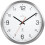 Acctim Acctim Atomik Radio Controlled Wall Clock 1