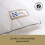 Sealy Sealy Airflow Memory Foam Pillow 8