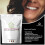 100% Pure Activated Charcoal Powder - 50g - Reduce Bloating Teeth 5