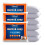 Silentnight Silentnight Warm And Cosy Pillows 6 Pack Soft Medium Support 1
