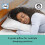 Sealy Sealy Luxury Anti Allergy Pillows - 2 Pack - Medium Support 4
