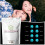 100% Pure Activated Charcoal Powder - 50g - Reduce Bloating Teeth 3