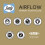 Sealy Sealy Airflow Memory Foam Pillow 9
