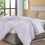 Sealy (Super King) Sealy Anti-Allergy Duvet 10.5 tog 1