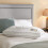 Sealy Sealy Airflow Memory Foam Pillow 1
