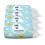 Silentnight Silentnight Anti Allergy Cot Bed Pillow - 4 Pack 1