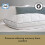 Sealy Sealy Airflow Memory Foam Pillow 2