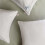 Sealy Sealy Anti Allergy Pillow - 4 Pack 1