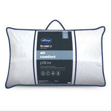 Silentnight Air Comfort Pillow