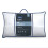 Silentnight Silentnight Air Comfort Pillow 1