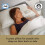 Sealy Sealy Airflow Memory Foam Pillow 6