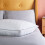 Silentnight Silentnight Air Comfort Pillow 2