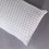 Silentnight Silentnight Air Comfort Pillow 3