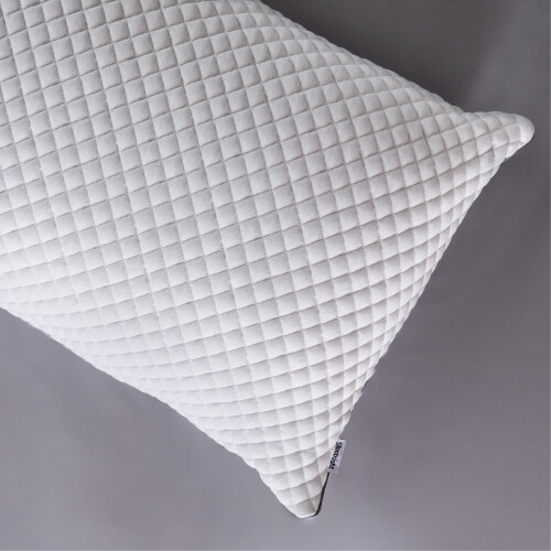 Silentnight Silentnight Air Comfort Pillow 2