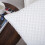 Silentnight Silentnight Air Comfort Pillow 4