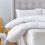 Silentnight (Single) Silentnight So Cool Duvet 4.5 Tog 4